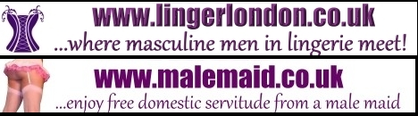 male_maid_lingerlondon_01