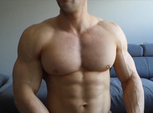 bas