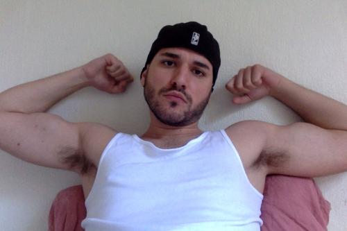 Photo on 3-22-21 at 3.50 PM