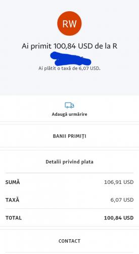 cashdrainbm