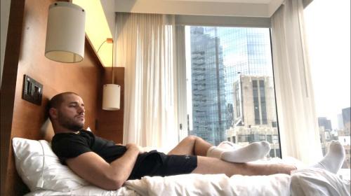 27FFDD8D-DBEB-40BE-BB13-191916A2D20C