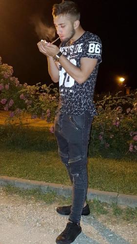 poza sclv