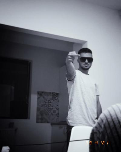 IMG-20210409-WA0023