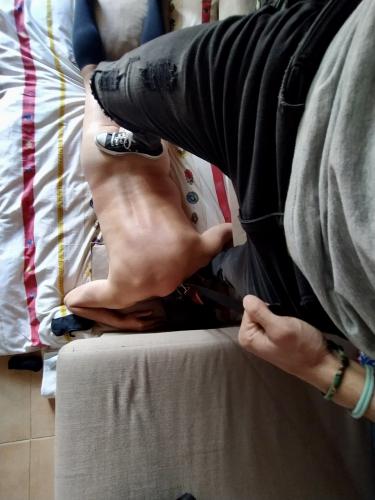 958D6334-665A-4A08-B607-3859A7944781