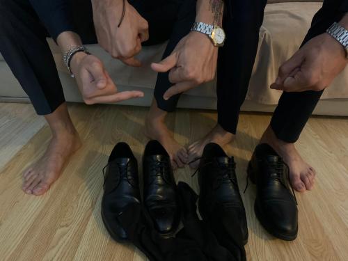 A45428A3-EF7A-4A68-9194-CF65323D0331