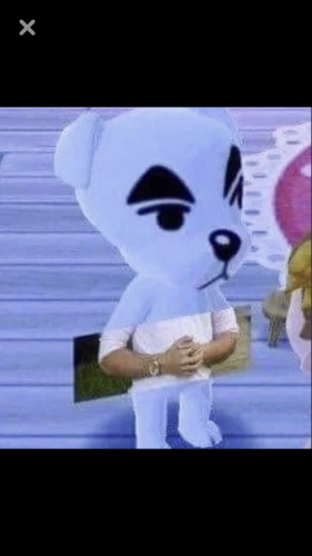 May 14, 2021
