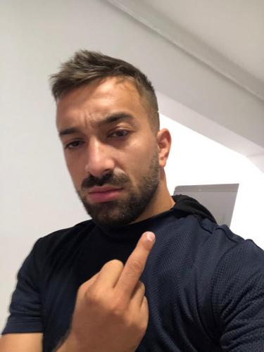 787E8B78-D558-4595-B0FD-447D20A04905