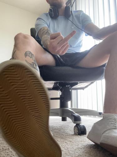 mm