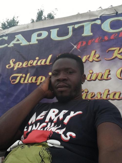 B43907F4-BB53-4DED-BD74-6DBC57819099