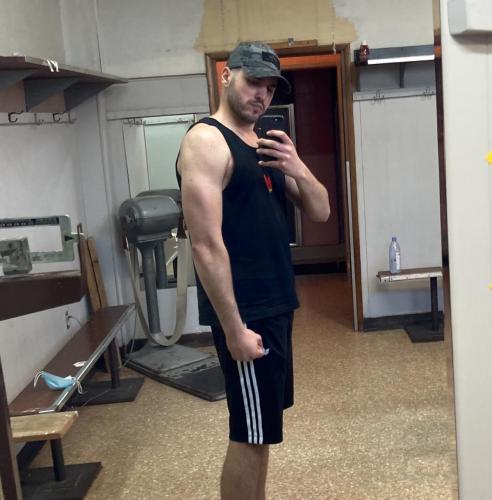 4B779062-FE98-4B43-84E8-5EE531EE28EF