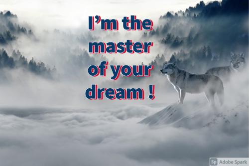 My Post