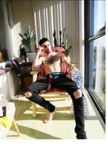 9452372C-710D-4E91-B6F3-6B7FEA8D0058