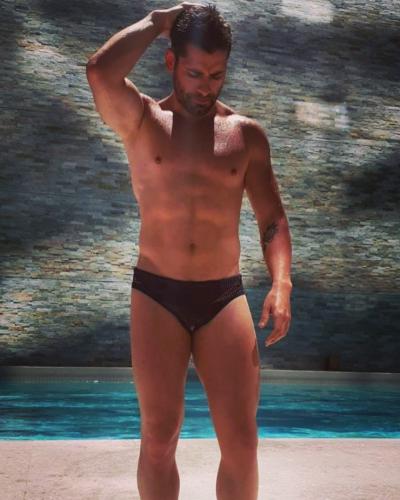 IMG_4121