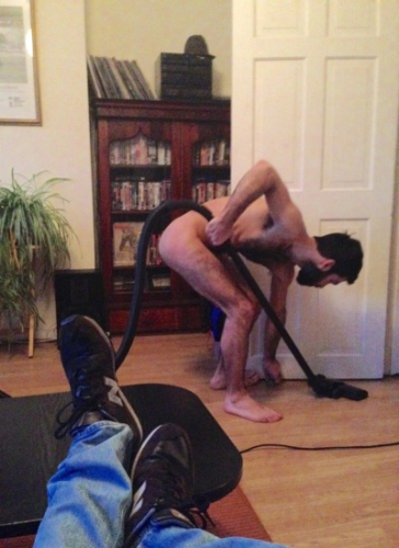 BA5B7576-D601-4FCC-8773-2FA9A392D31A