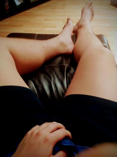 20170724_111722_HDR