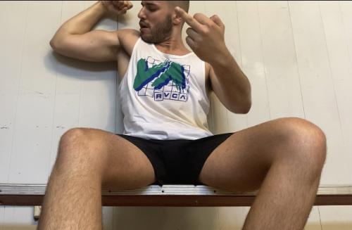 ED4A8BA2-BB01-4292-BA9A-6FB103510C18