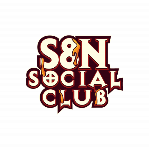 02_s8nclub_logofinal_Logo Texto - 01
