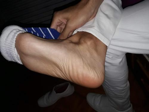 20190610_072841