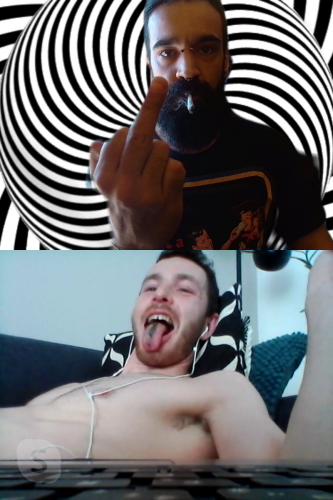 Skype-20210505-155813