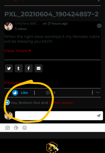 Screenshot_20210616-070318