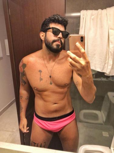 felipe
