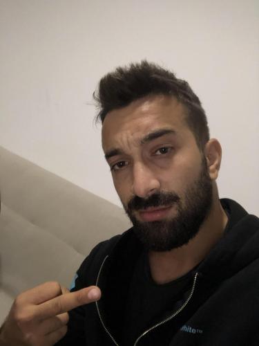 7FC1EB3F-DAD3-4296-9EB8-94ED0C6DFB40