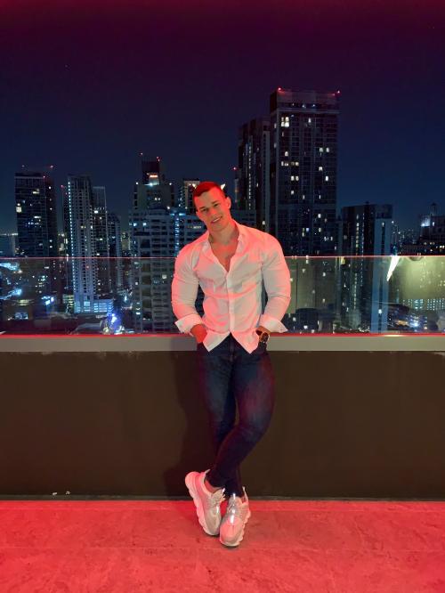 AB2436A0-B152-4C35-B7F7-6518BB37BF0F