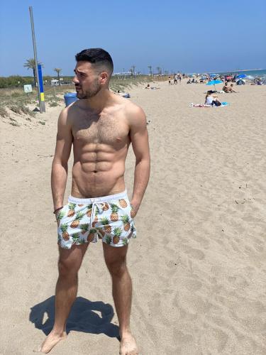 557BA03F-D597-4433-BBAA-4EB47B896147