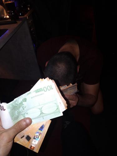 P_20190301_184623_vHDR_Auto