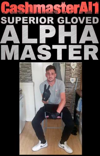 Cashmasteral1-1