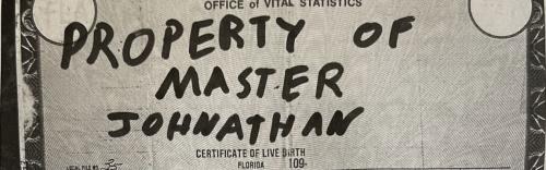 BE4B6A41-A04B-49EA-989A-919CA77DBA8F