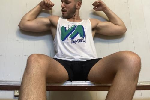 045FC0E7-90D3-4EF0-8D90-F9ABE5B899A9