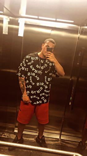 40167E5B-F5E2-4C04-B9CD-090CEE3E0EAB