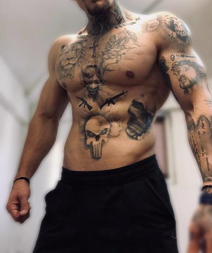 D9CCC285-1CBB-48F1-8B56-9CA4B6A020D5