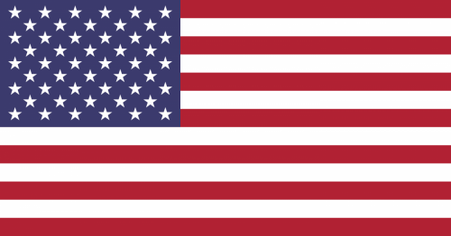 July 14, 2021