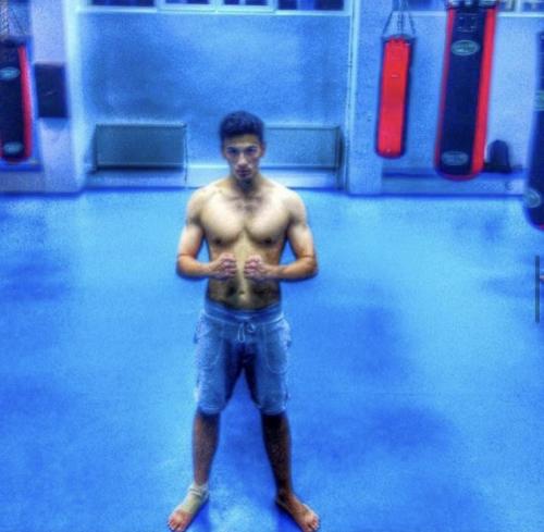 D3189F38-0DBE-4E98-80EA-4625A1EABD20