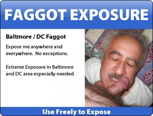 4741dc94acb74a29da52f86a87c6508b