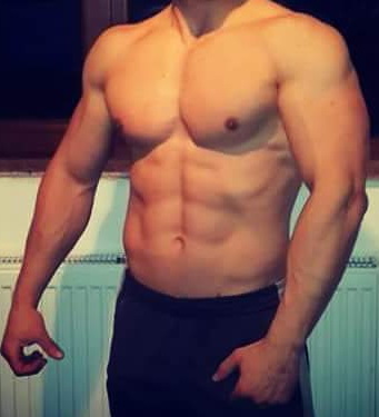 58