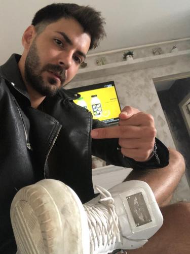 118306A4-5C58-4B3F-9CD7-D34E6DEA0B59