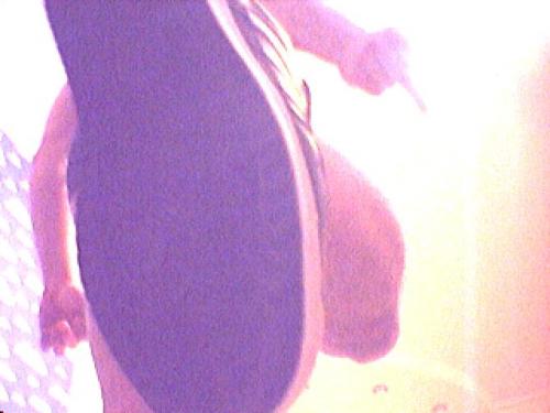 051220080035280921