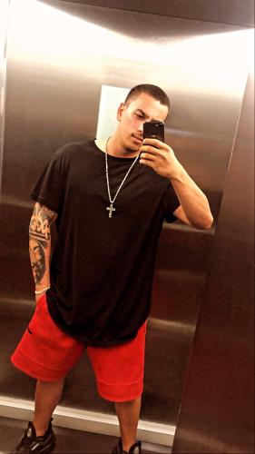 31146663-E87C-4DCD-98F7-4DB9DF3F8CEA