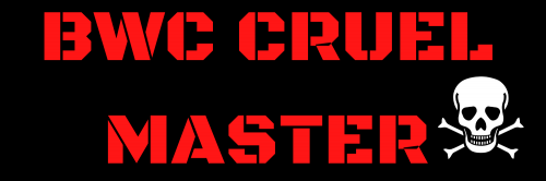 1500x500