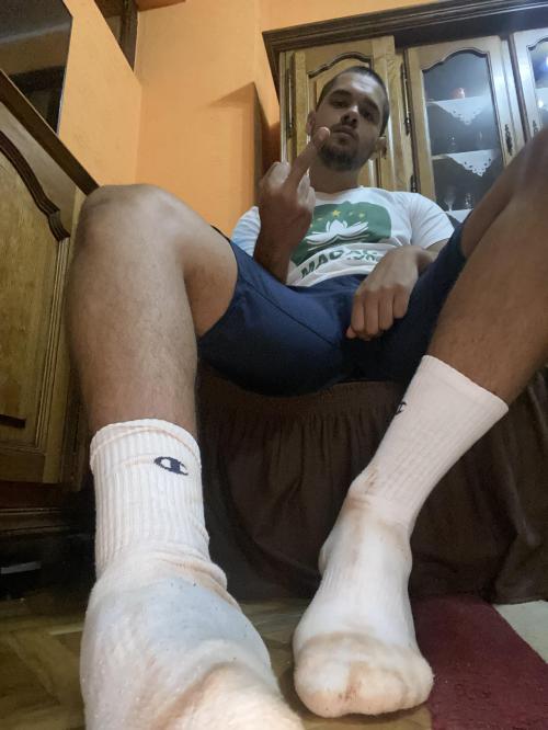 C96A2044-F0C2-49FB-A7D2-3C401487DC23