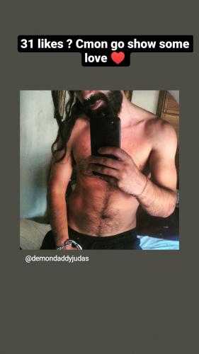 IMG_20210802_170531_081