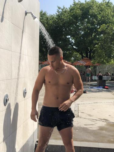 13177E56-001C-4FAC-B425-375B6954A59F