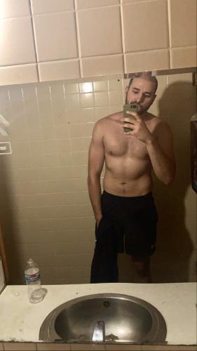 43F89441-7549-4E55-967F-B67D2D78FA2F