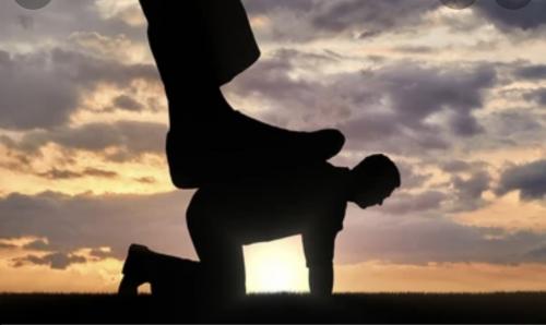 A09E0766-ACA7-4E13-8203-A6254E477C74