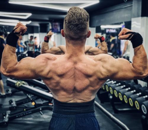 ACA9EC9F-CB2F-4F92-B014-222F10AFEBC1