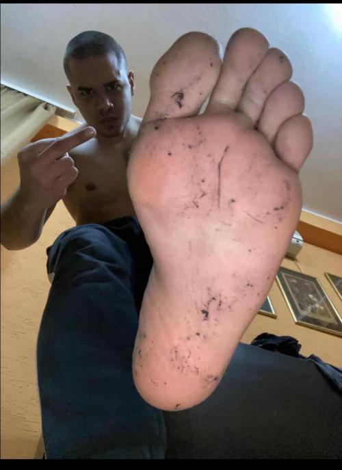 AC86E6ED-216E-419B-95A2-613AD36D0204