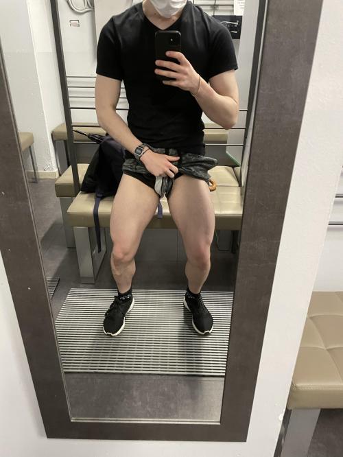 2781BE3A-750C-4BF3-9D98-63E6FD8A0816